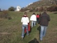 /album/morava-2008/img-2258-jpg/