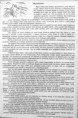 /album/povesti/txt-2308-jpg/