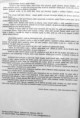 /album/povesti/txt-2310a-jpg/
