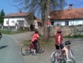 /album/vyjazd-13-4/obraz081-jpg/
