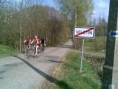 /album/vyjazd-13-4/obraz083-jpg/